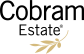 Cobram Estate AU logo
