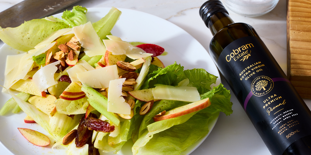 Neil Perry s Macy s Salad Cobram Estate AU