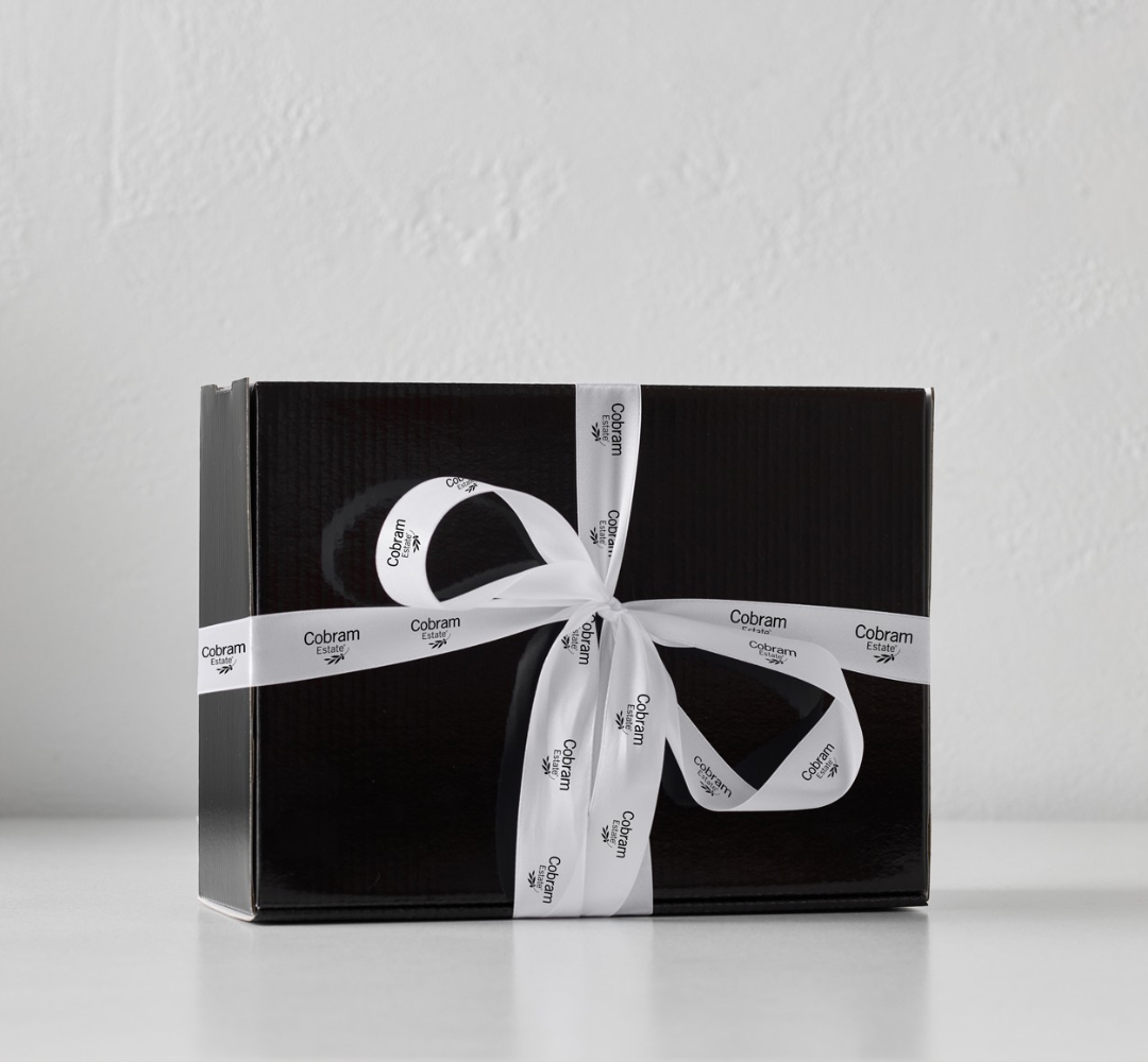 
                  
                    Salad Shaker Gift Set
                  
                