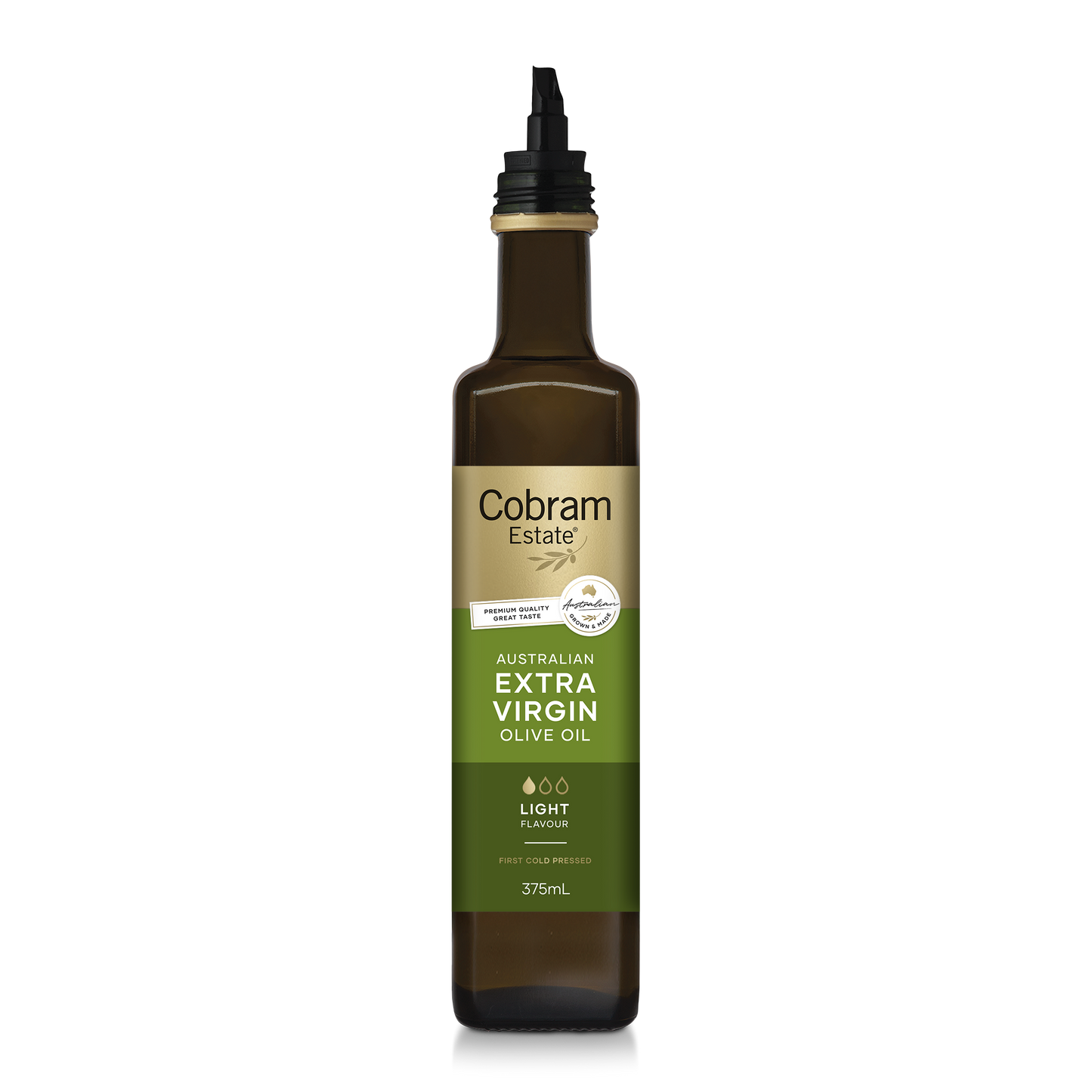 Light Flavour Intensity