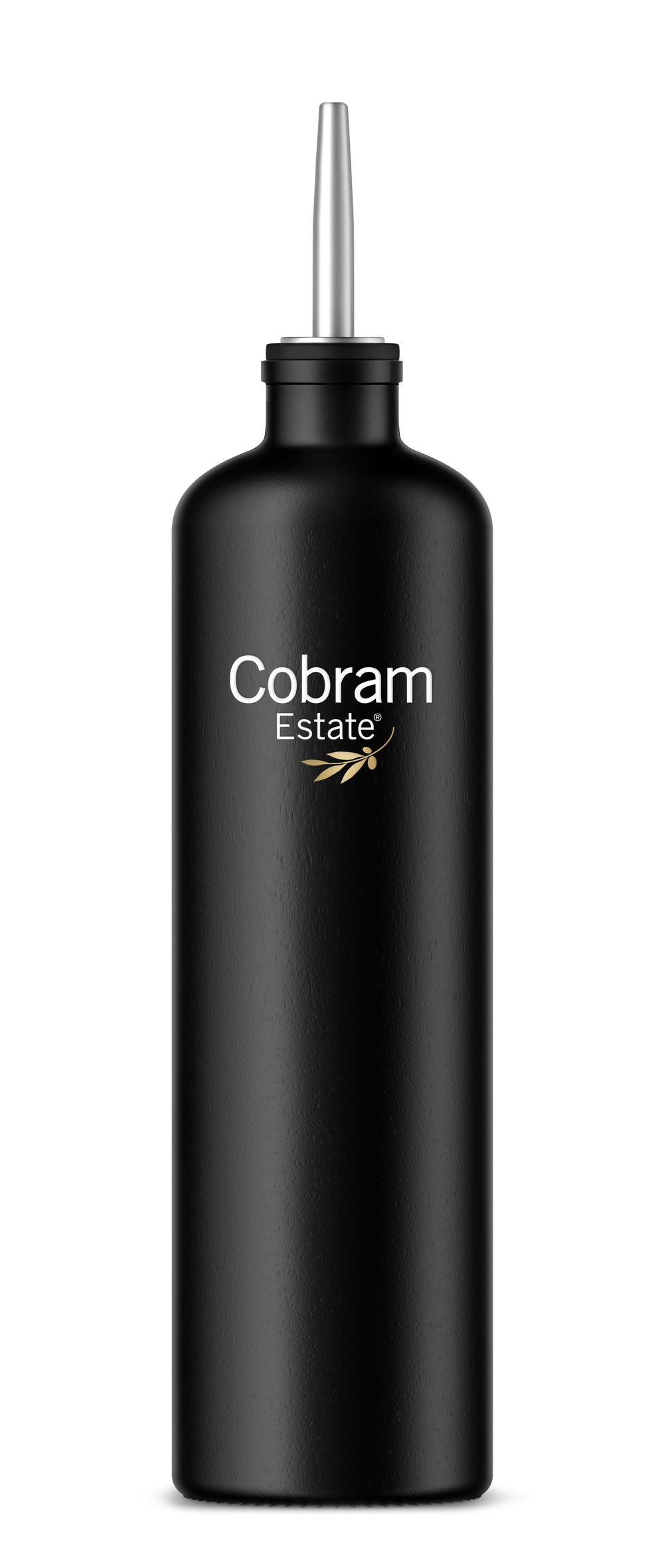 Cobram Estate Premium Ceramic Bottle