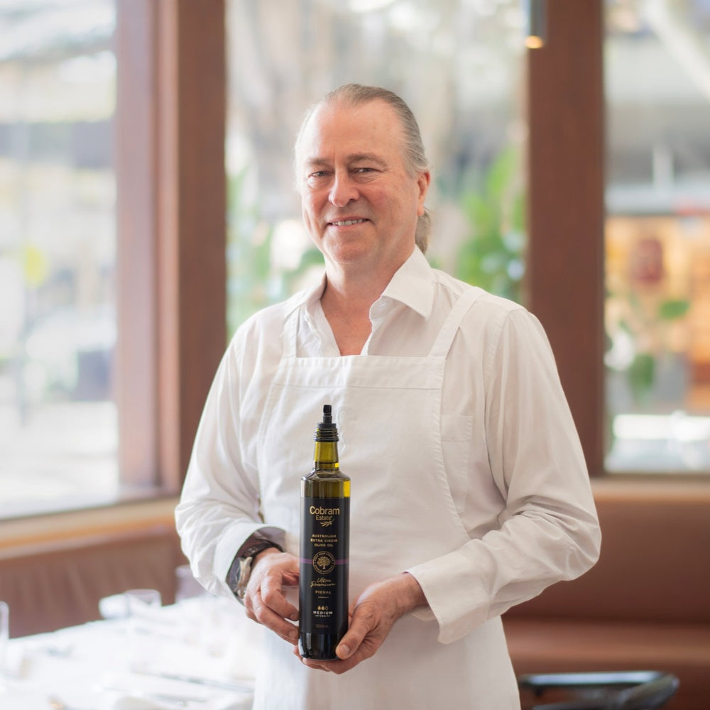 
                  
                    Ultra Premium Christmas Gift Set
                  
                