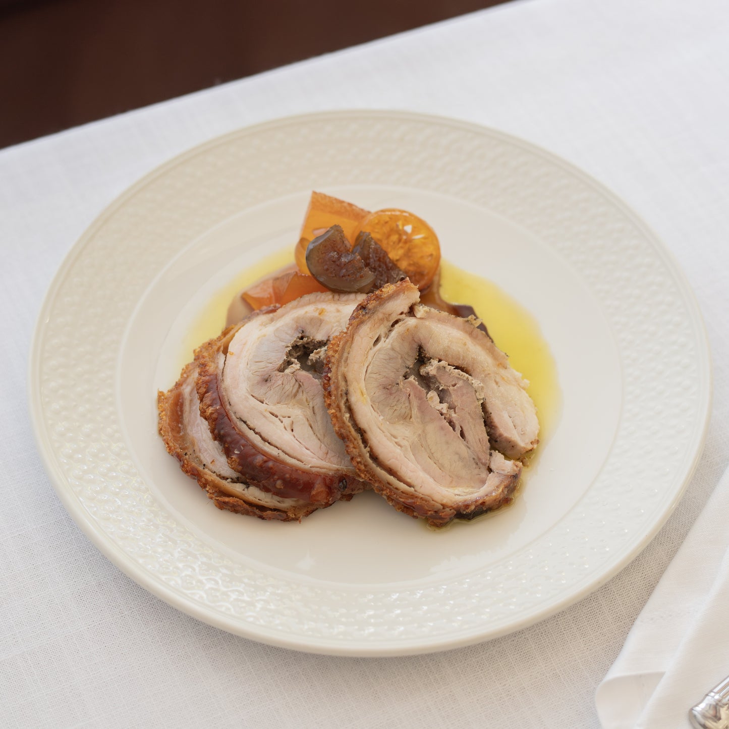 
                  
                    Ultra Premium Christmas Gift Set
                  
                