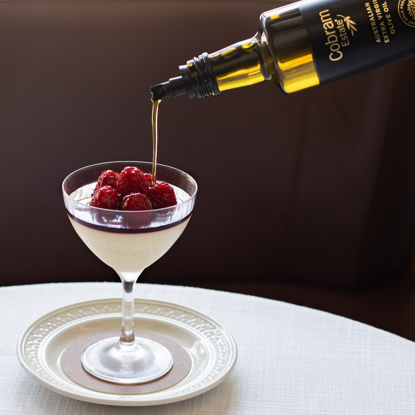 
                  
                    Ultra Premium Christmas Gift Set
                  
                