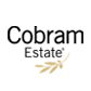 logo of Premium Extra Virgin Olive Oil from Australia – Cobram Estate AU