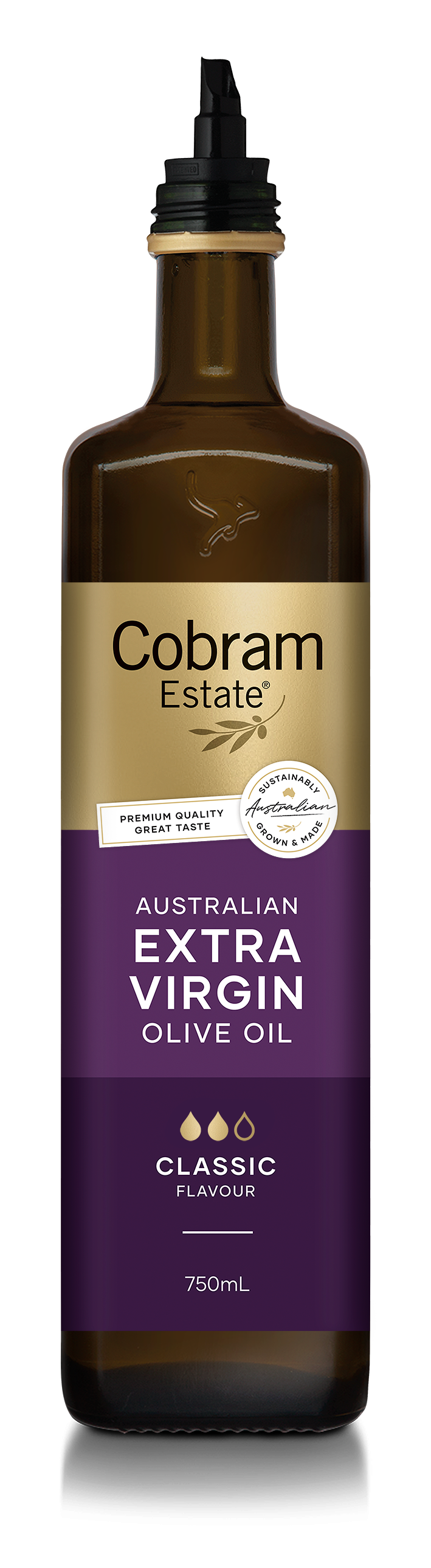 Extra light olive oil deals